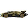 Picture of LEGO® Speed Champions: Lamborghini Lambo V12 Vision GT Super Car (76923)