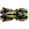 Picture of LEGO® Speed Champions: Lamborghini Lambo V12 Vision GT Super Car (76923)