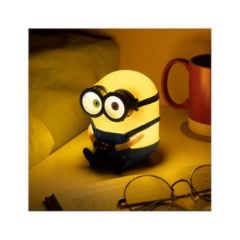 Picture of Paladone: Minions - Bob Light V2 (PP6838MNV2)