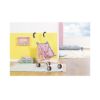 Picture of Zapf Creation: Baby Born - Stroller with Bag (832547-116723)