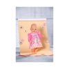 Picture of Zapf Creation: Baby Born - Little Dress (36cm) (834640-116723)