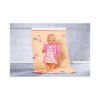 Picture of Zapf Creation: Baby Born - Little Dress (36cm) (834640-116723)