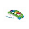 Picture of Little Tikes Tap-A-Tune® - Xylophone (642982EUCG)