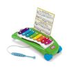 Picture of Little Tikes Tap-A-Tune® - Xylophone (642982EUCG)