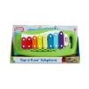 Picture of Little Tikes Tap-A-Tune® - Xylophone (642982EUCG)