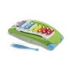 Picture of Little Tikes Tap-A-Tune® - Xylophone (642982EUCG)