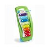 Picture of Little Tikes Tap-A-Tune® - Xylophone (642982EUCG)