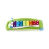 Picture of Little Tikes Tap-A-Tune® - Xylophone (642982EUCG)