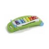 Picture of Little Tikes Tap-A-Tune® - Xylophone (642982EUCG)