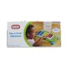 Picture of Little Tikes Tap-A-Tune® - Xylophone (642982EUCG)