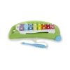 Picture of Little Tikes Tap-A-Tune® - Xylophone (642982EUCG)