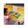 Picture of Little Tikes Tap-A-Tune® - Xylophone (642982EUCG)