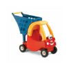 Picture of Little Tikes Cozy Coupe® - Shopping Cart (618338E3)