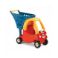 Picture of Little Tikes Cozy Coupe® - Shopping Cart (618338E3)