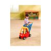 Picture of Little Tikes Cozy Coupe® - Shopping Cart (618338E3)