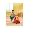 Picture of Little Tikes Cozy Coupe® - Shopping Cart (618338E3)