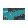 Picture of PS5 Sea of Stars