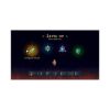 Picture of PS5 Sea of Stars