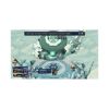 Picture of PS5 Sea of Stars