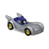 Picture of Fisher-Price® DC: Batwheels - Armored Bam the Batmobile Vehicle (HRJ71)