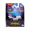 Picture of Fisher-Price® DC: Batwheels - Armored Bam the Batmobile Vehicle (HRJ71)