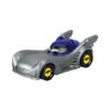Picture of Fisher-Price® DC: Batwheels - Armored Bam the Batmobile Vehicle (HRJ71)