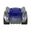 Picture of Fisher-Price® DC: Batwheels - Armored Bam the Batmobile Vehicle (HRJ71)