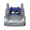 Picture of Fisher-Price® DC: Batwheels - Armored Bam the Batmobile Vehicle (HRJ71)