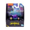 Picture of Fisher-Price® DC: Batwheels - Bibi The Batgirl Cycle (4-Wheeler) Vehicle (HXK50)
