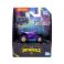 Picture of Fisher-Price® DC: Batwheels - Bibi The Batgirl Cycle (4-Wheeler) Vehicle (HXK50)