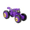 Picture of Fisher-Price® DC: Batwheels - Bibi The Batgirl Cycle (4-Wheeler) Vehicle (HXK50)