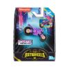 Picture of Fisher-Price® DC: Batwheels - Bibi The Batgirl Cycle (4-Wheeler) Vehicle (HXK50)