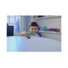 Picture of Fisher-Price® DC: Batwheels - Batwing The Bat Plane Vehicle (HYB67)