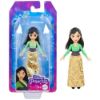 Picture of  Mattel Disney Princess - Mulan Small Doll (HLW81)