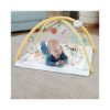 Picture of Fisher-Price® Simply Senses Newborn Gym (HRB15)