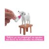 Picture of Mattel Barbie® You Can Be Anything: 65Th Anniversary -  Livestock Farm Veterinarian (HRG42)