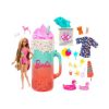 Picture of Mattel Barbie® Pop Reveal - Rise & Surprise Giftset (HRK57)