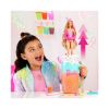 Picture of Mattel Barbie® Pop Reveal - Rise & Surprise Giftset (HRK57)