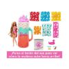 Picture of Mattel Barbie® Pop Reveal - Rise & Surprise Giftset (HRK57)