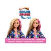 Picture of Mattel Barbie® Pop Reveal - Rise & Surprise Giftset (HRK57)