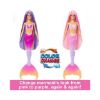 Picture of Mattel Barbie® A Touch of Magic - Color Change Doll (HRP97)