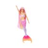 Picture of Mattel Barbie® A Touch of Magic - Color Change Doll (HRP97)