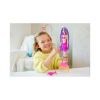 Picture of Mattel Barbie® A Touch of Magic - Color Change Doll (HRP97)