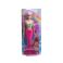 Picture of Mattel Barbie® Barbie A Touch of Magic Mermaid Long Hair Doll (HRR00)