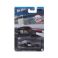 Picture of Mattel Hot Wheels: Vintage Racing Club - Custom Ford Maverick (HRV09)