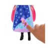 Picture of Mattel Disney Frozen: Magical Skirt Anna Doll (HTG24)