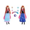 Picture of Mattel Disney Frozen: Magical Skirt Anna Doll (HTG24)