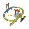 Picture of Fisher-Price® Thomas & Friends Paint Delivery Set (HTN34)