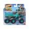 Picture of Mattel Hot Wheels: Monster Trucks Big Rigs - Mega-Wrex Vehicle (HWN87)