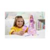 Picture of Mattel Barbie® Dreamtopia Twist N Style Doll (JCW55)